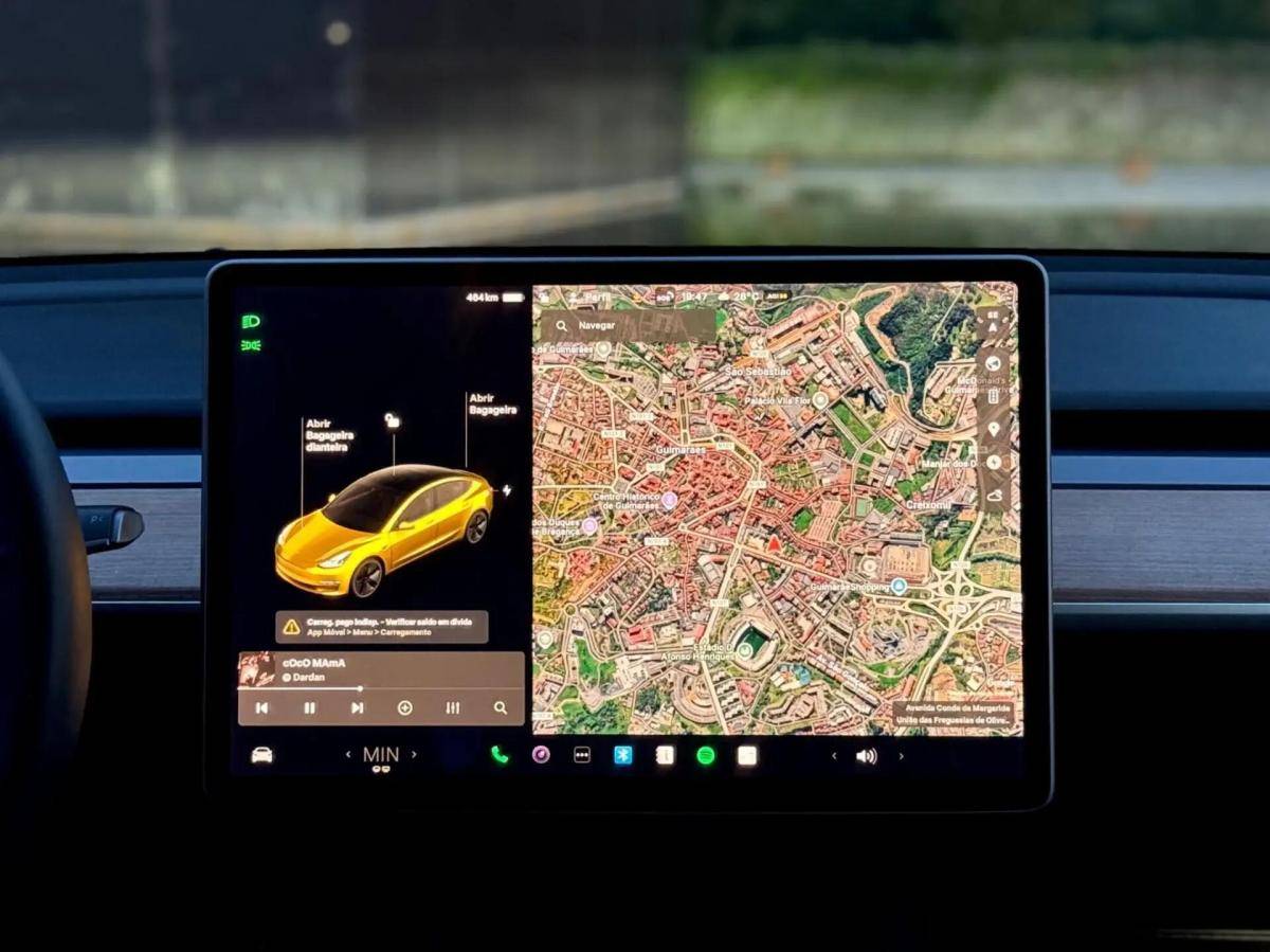 tesla-model-3-2021-eletrico-0cc