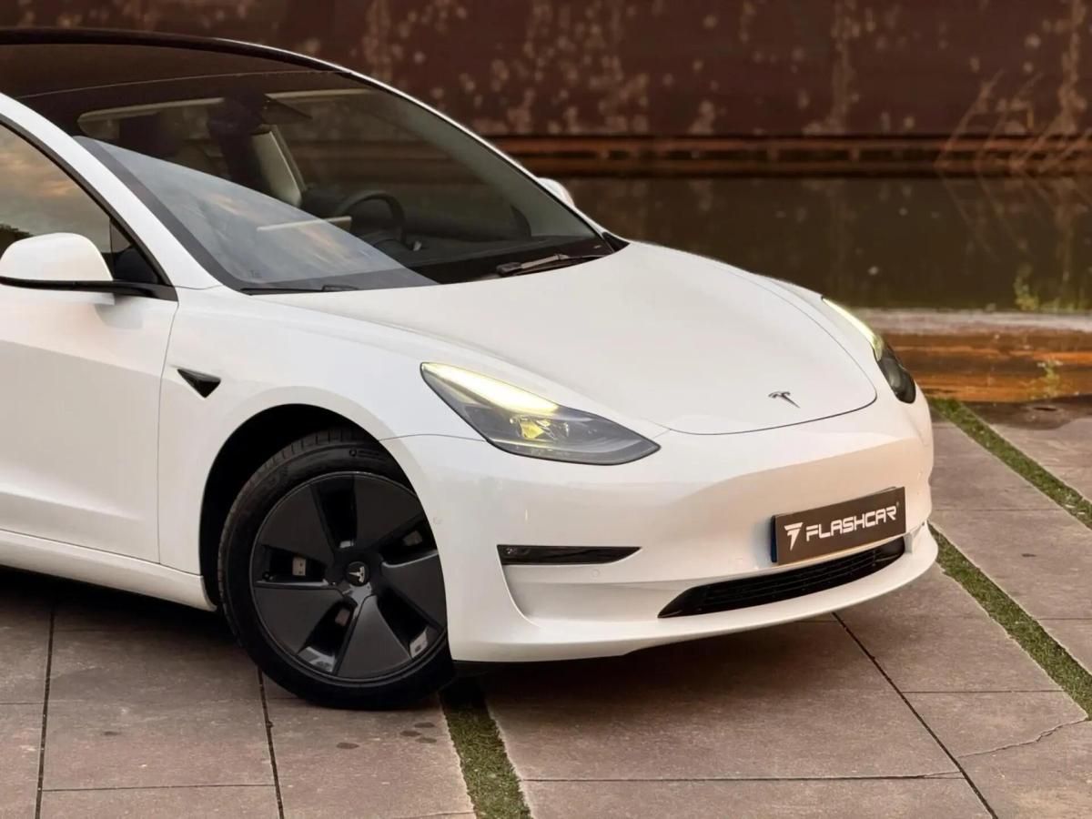 tesla-model-3-2021-eletrico-0cc