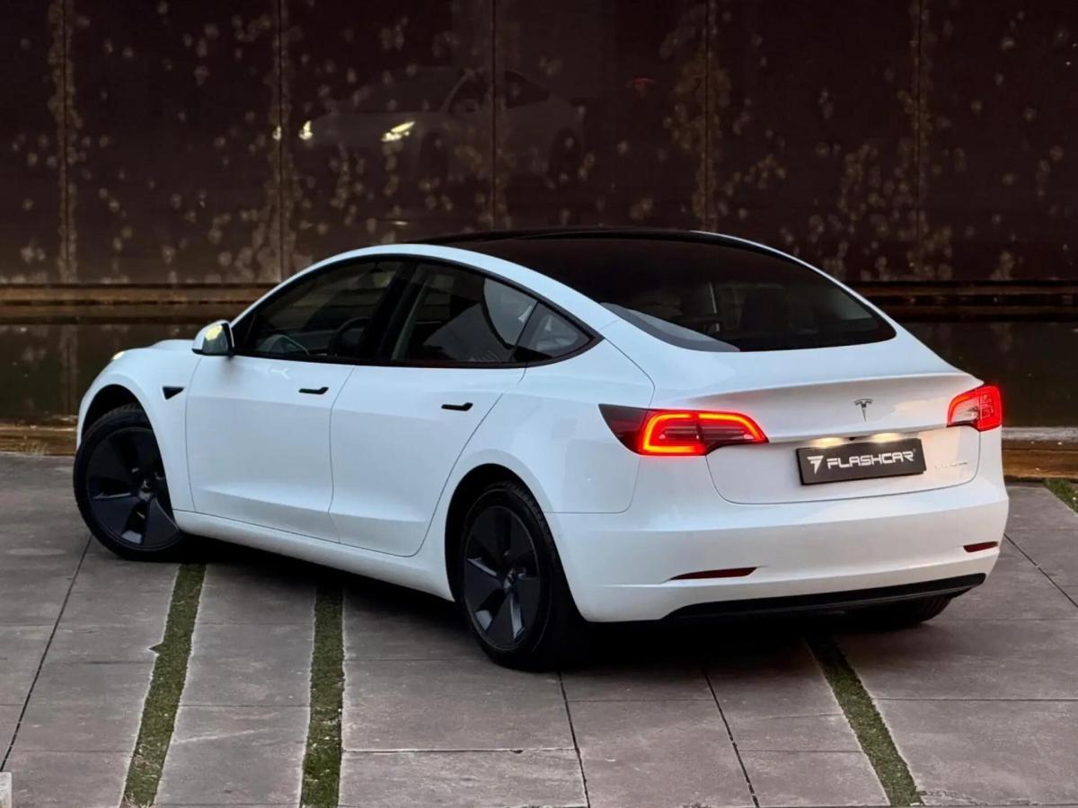 tesla-model-3-2021-eletrico-0cc