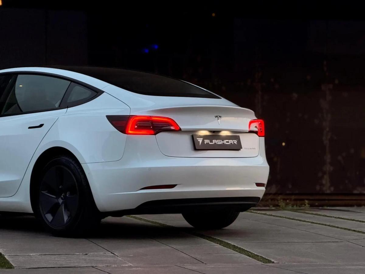 tesla-model-3-2021-eletrico-0cc