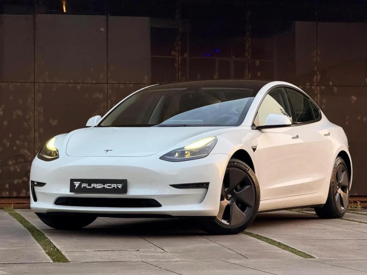 tesla-model-3-2021-eletrico-0cc