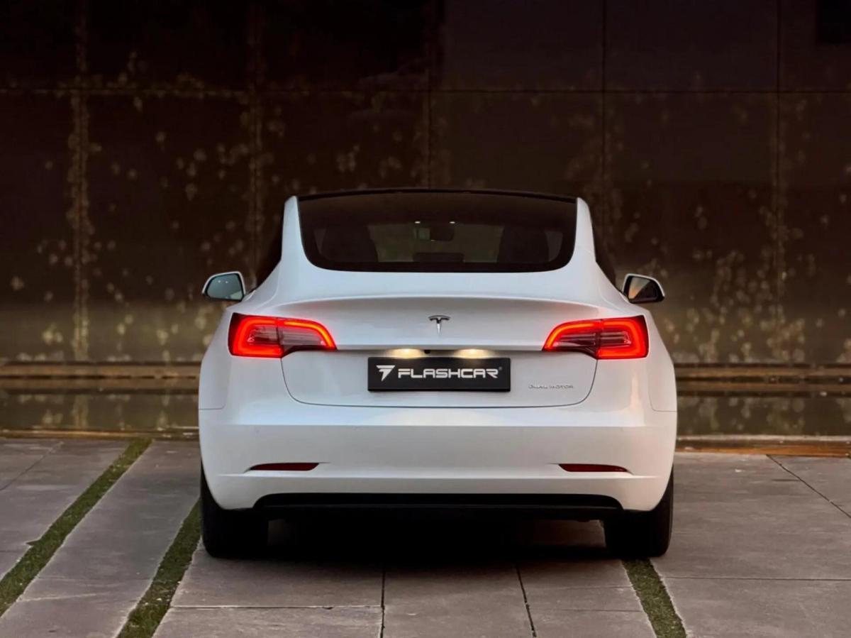 tesla-model-3-2021-eletrico-0cc