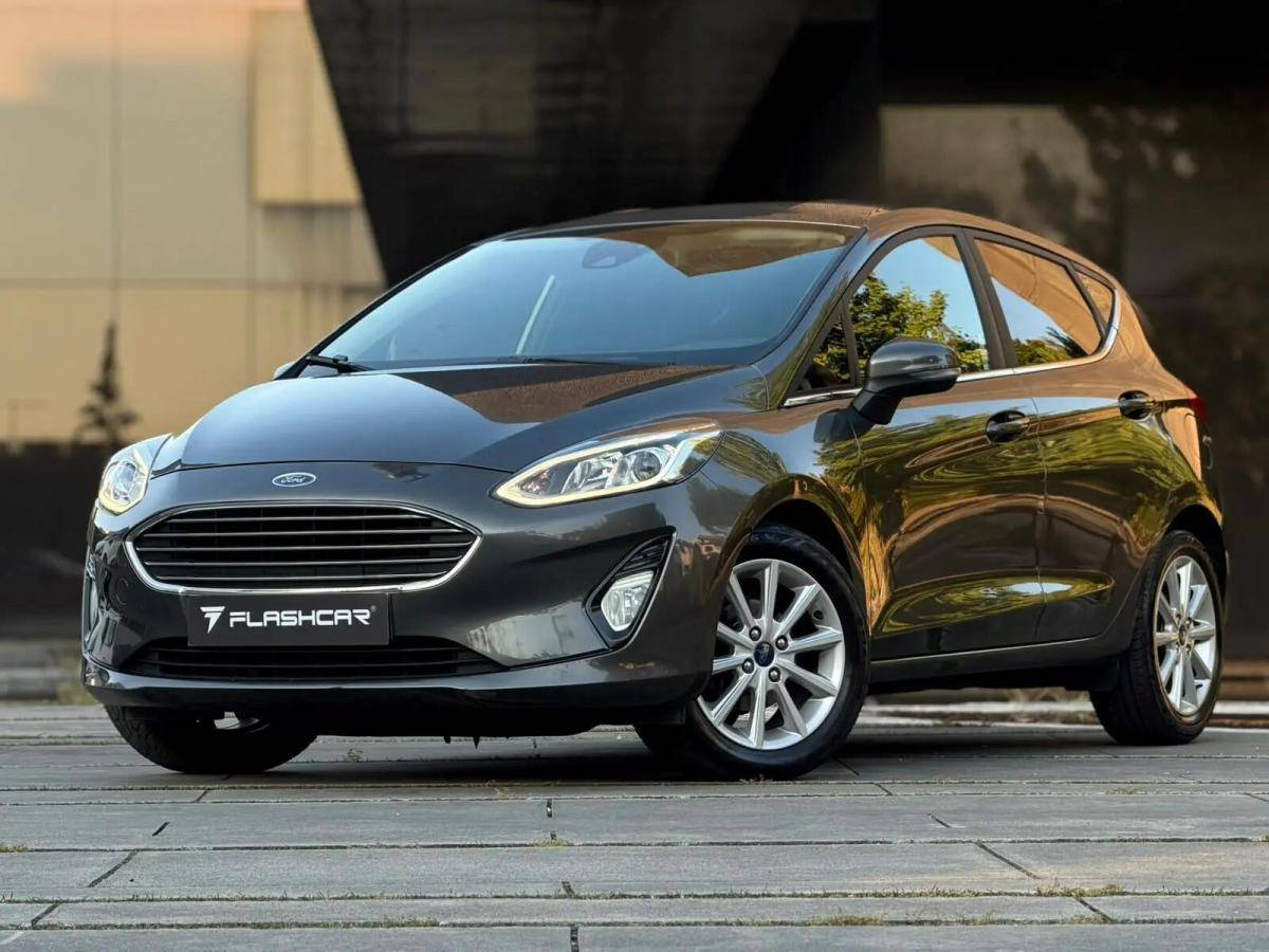 ford-fiesta-2018-diesel-1499cc