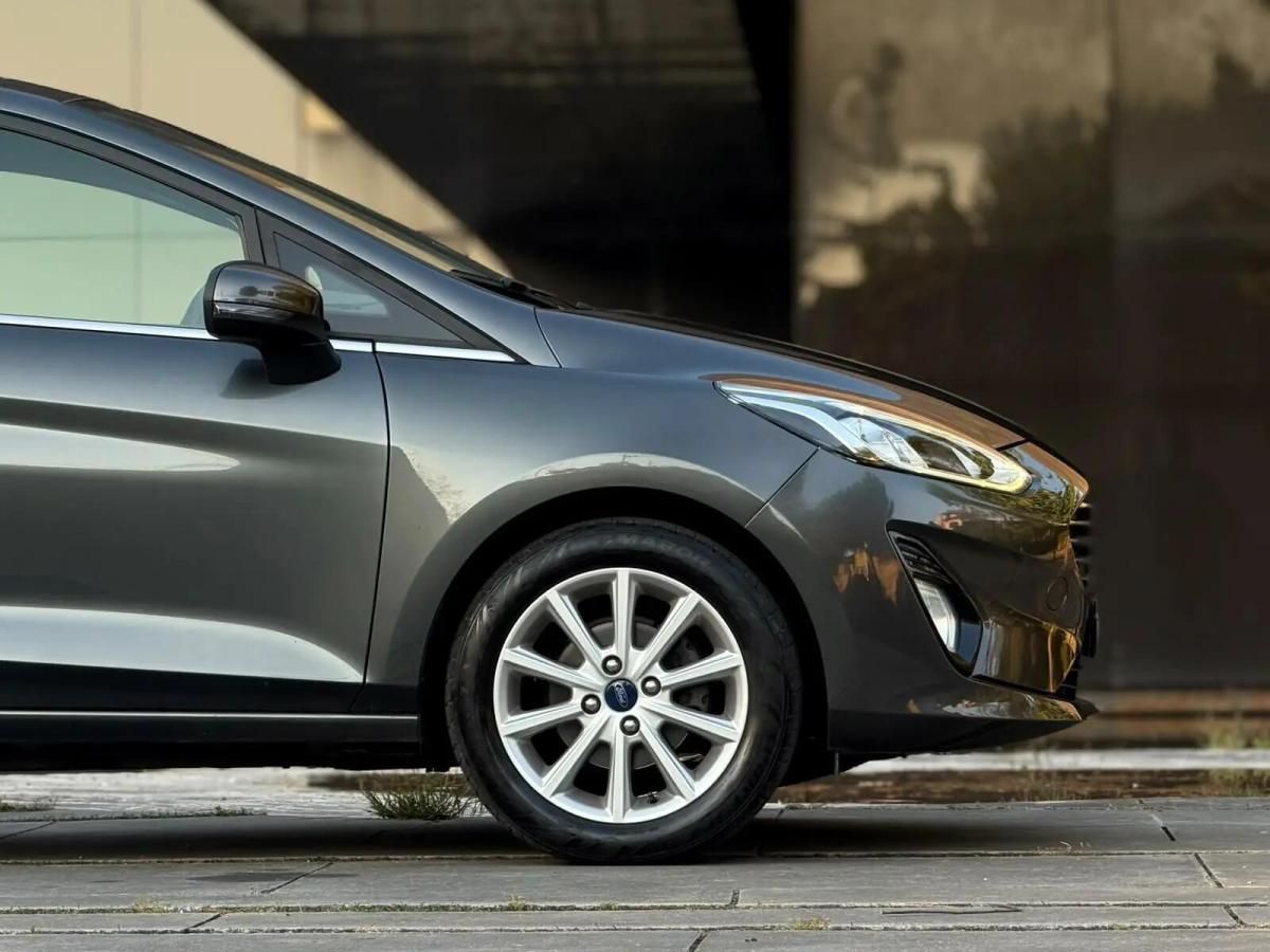ford-fiesta-2018-diesel-1499cc