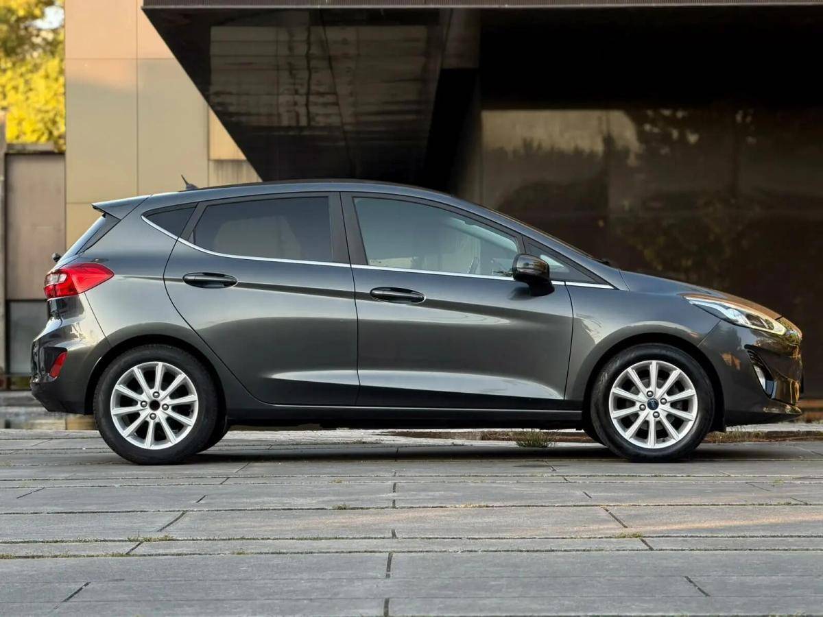 ford-fiesta-2018-diesel-1499cc