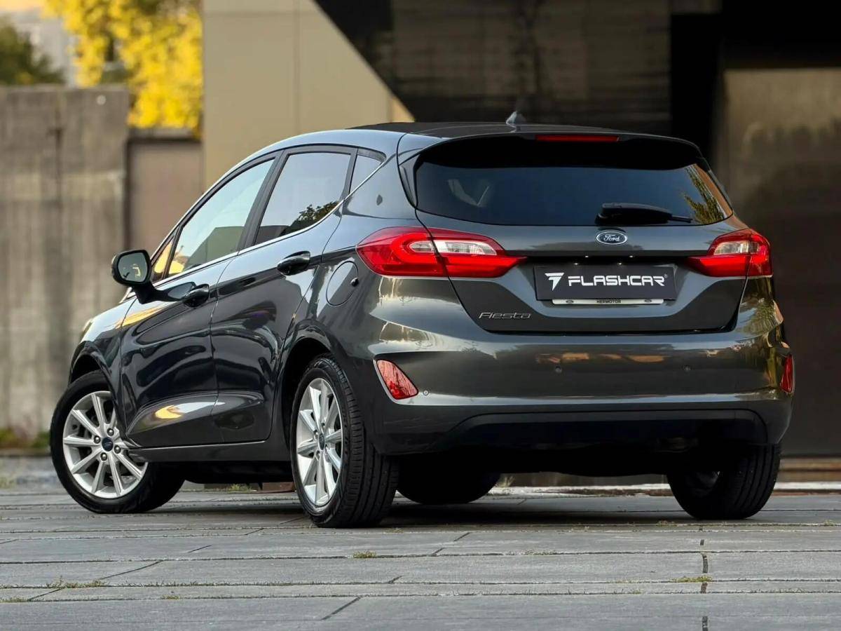 ford-fiesta-2018-diesel-1499cc