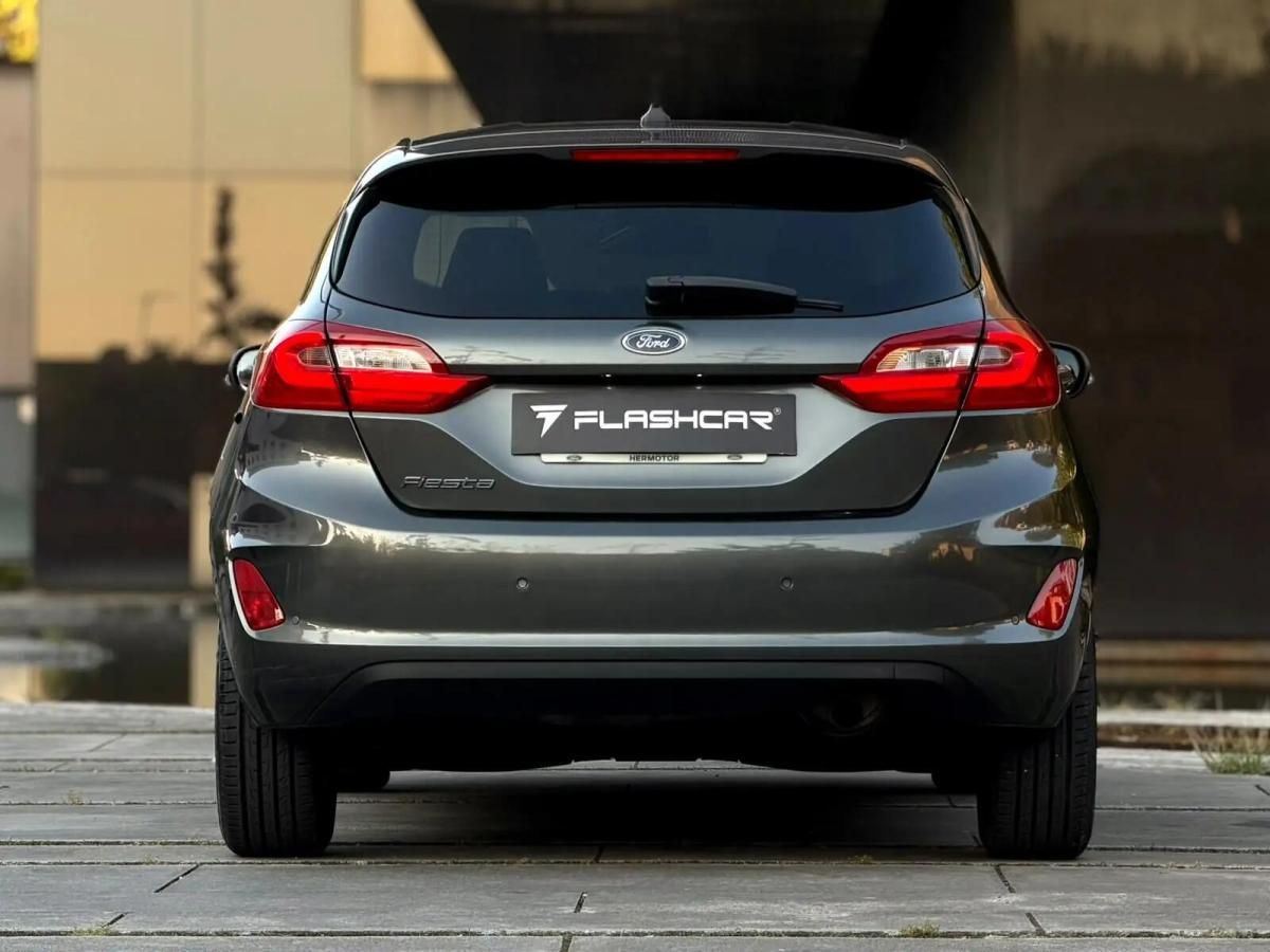 ford-fiesta-2018-diesel-1499cc