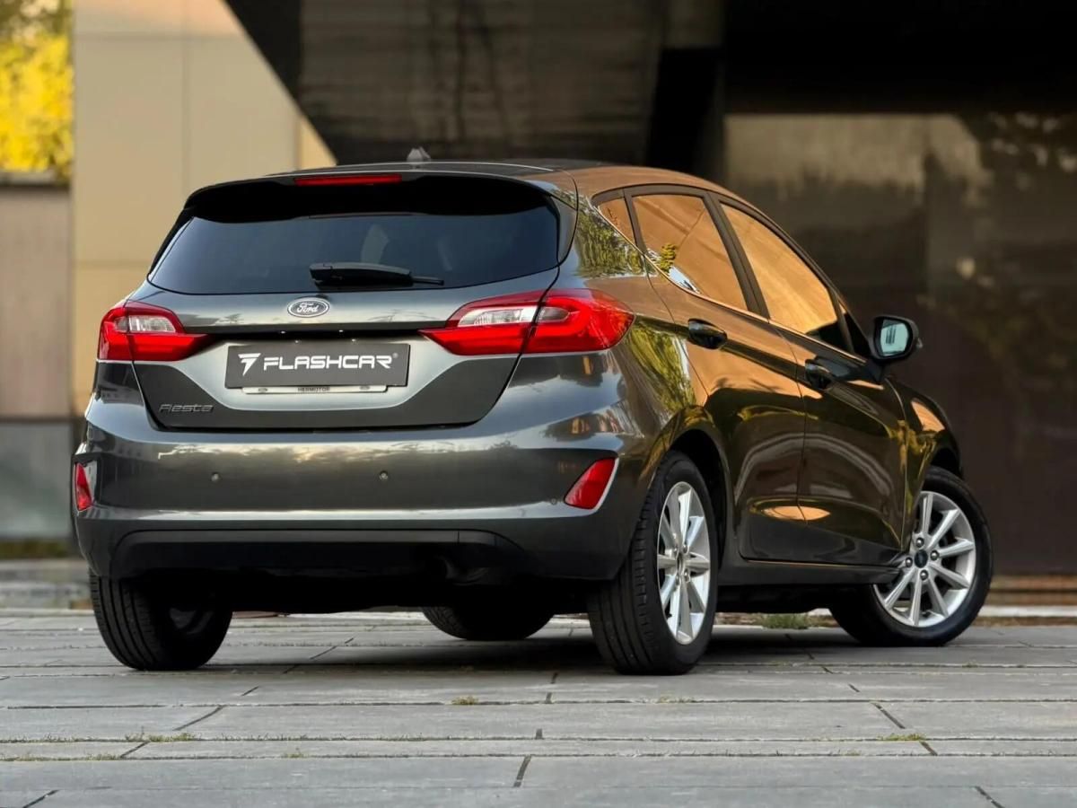 ford-fiesta-2018-diesel-1499cc