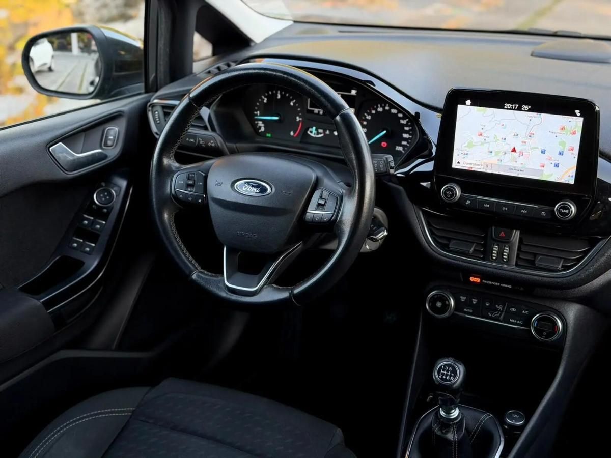 ford-fiesta-2018-diesel-1499cc