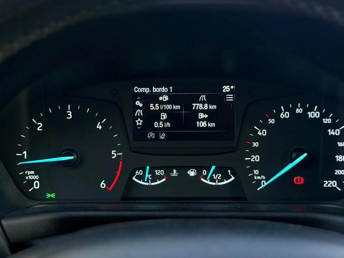 ford-fiesta-2018-diesel-1499cc
