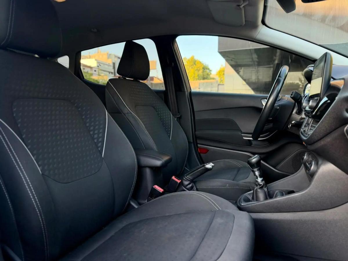 ford-fiesta-2018-diesel-1499cc