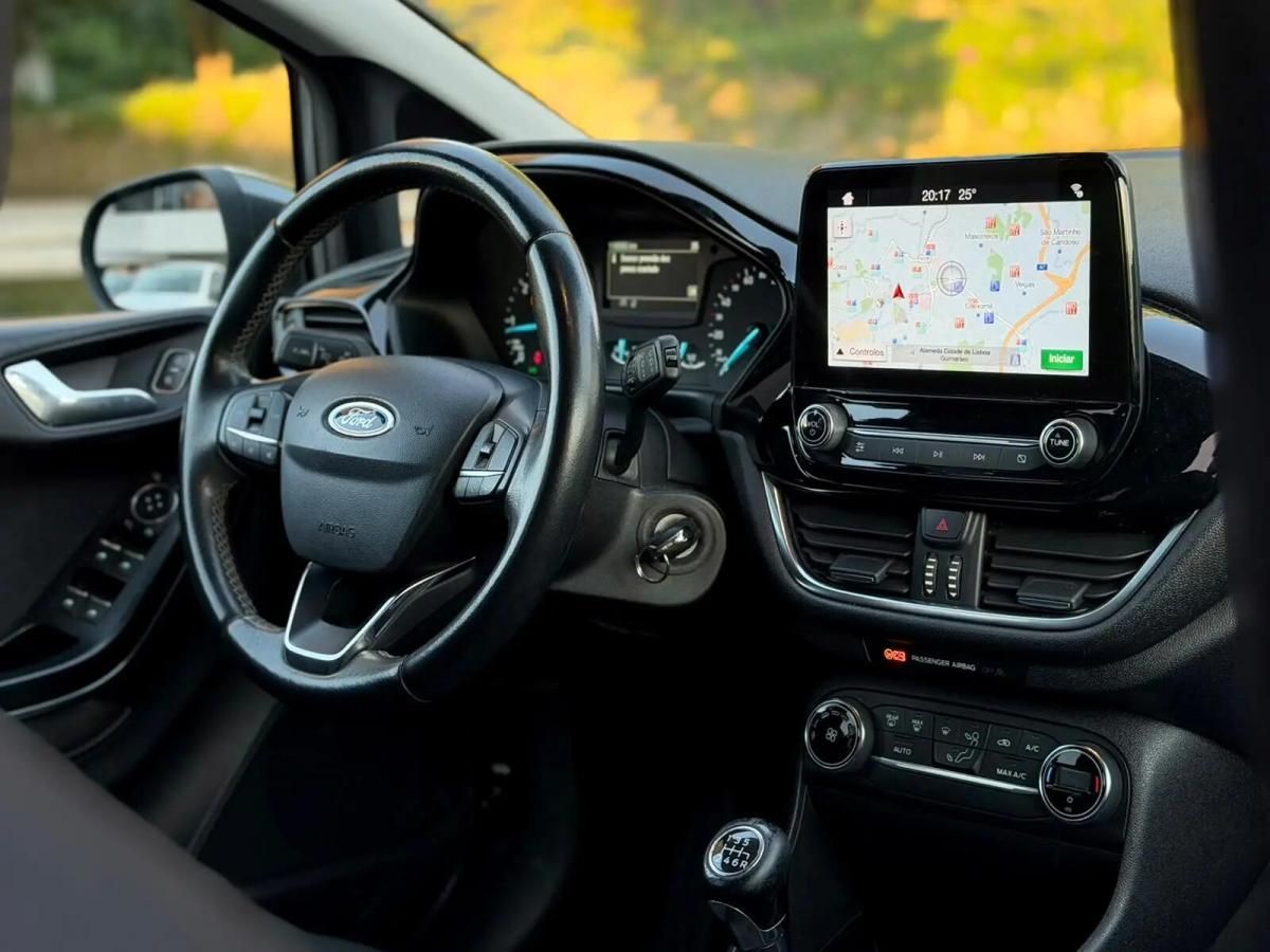 ford-fiesta-2018-diesel-1499cc