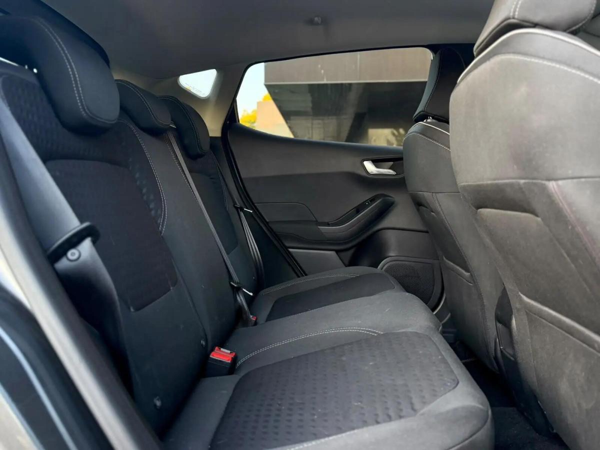 ford-fiesta-2018-diesel-1499cc