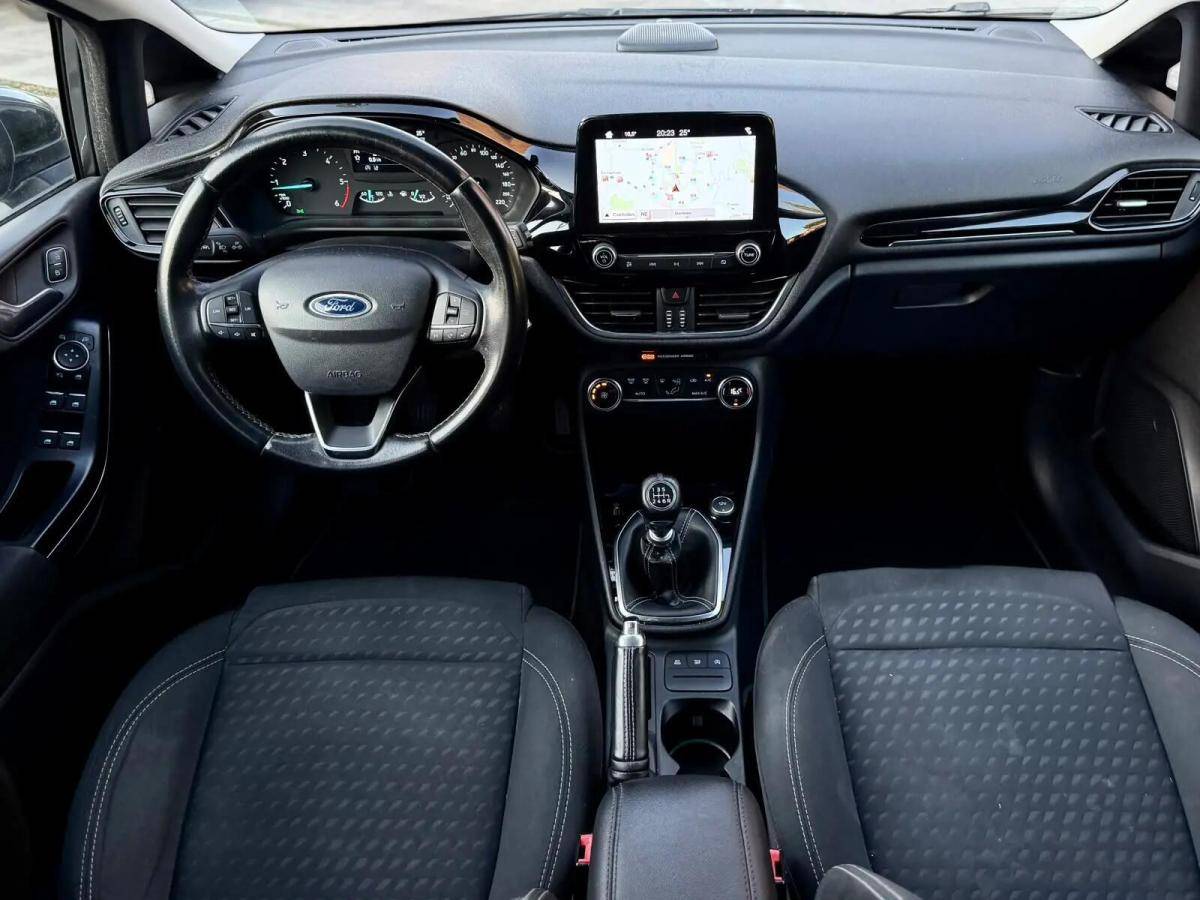 ford-fiesta-2018-diesel-1499cc