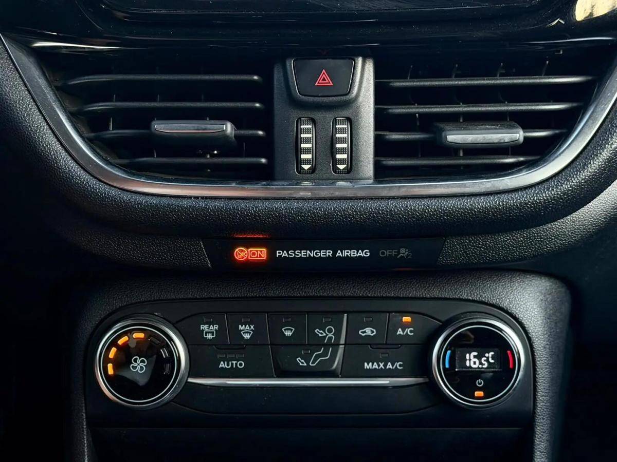 ford-fiesta-2018-diesel-1499cc