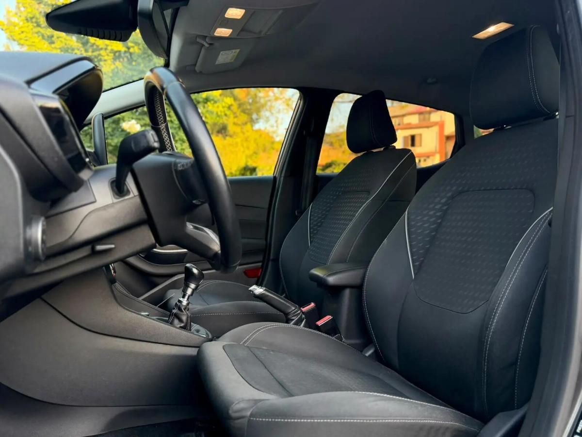 ford-fiesta-2018-diesel-1499cc
