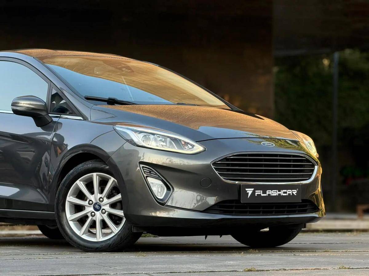 ford-fiesta-2018-diesel-1499cc