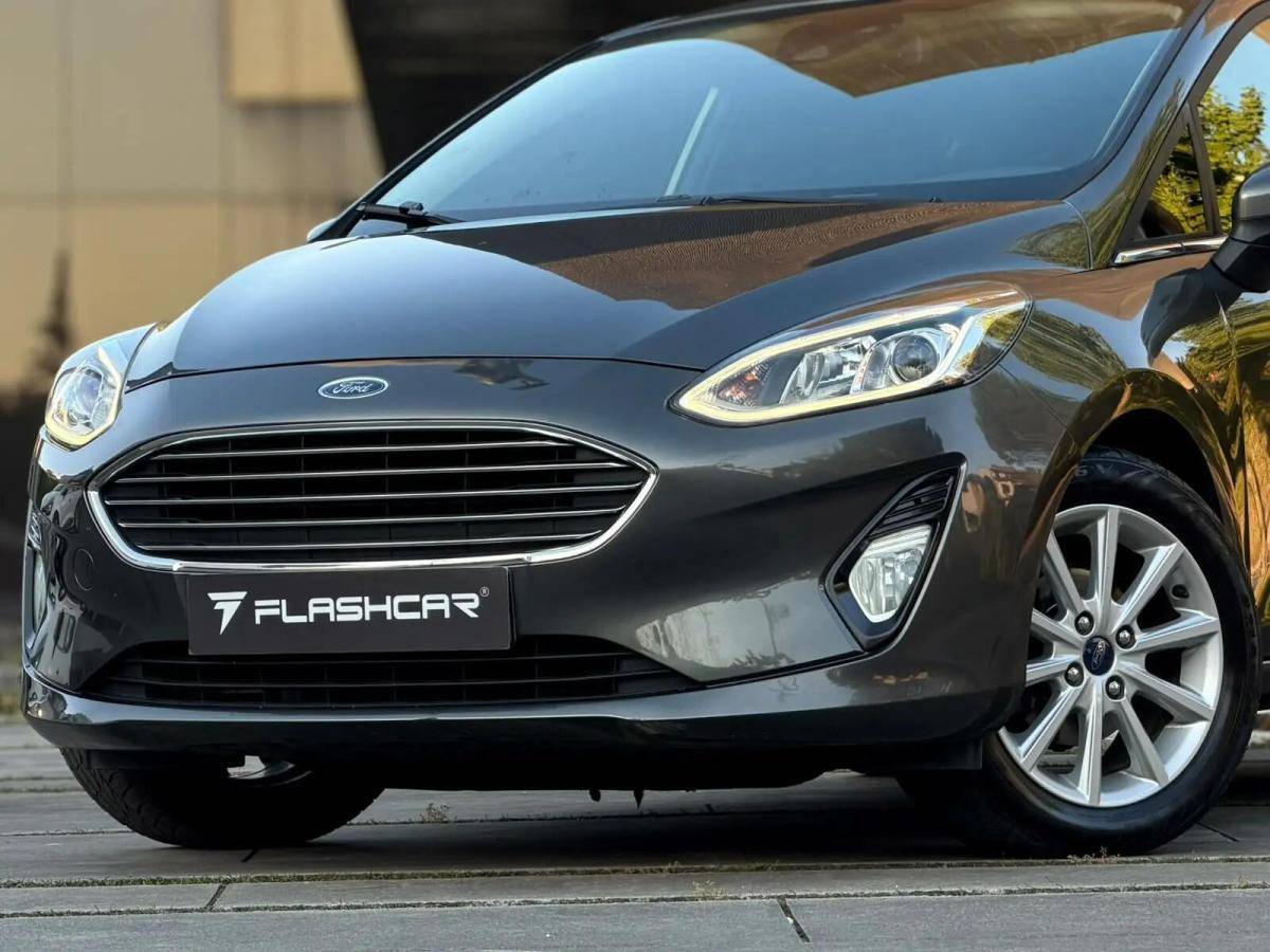 ford-fiesta-2018-diesel-1499cc