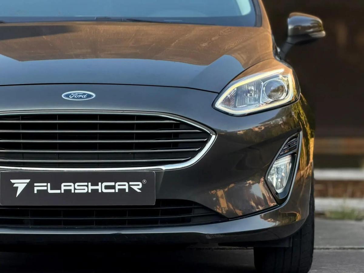 ford-fiesta-2018-diesel-1499cc