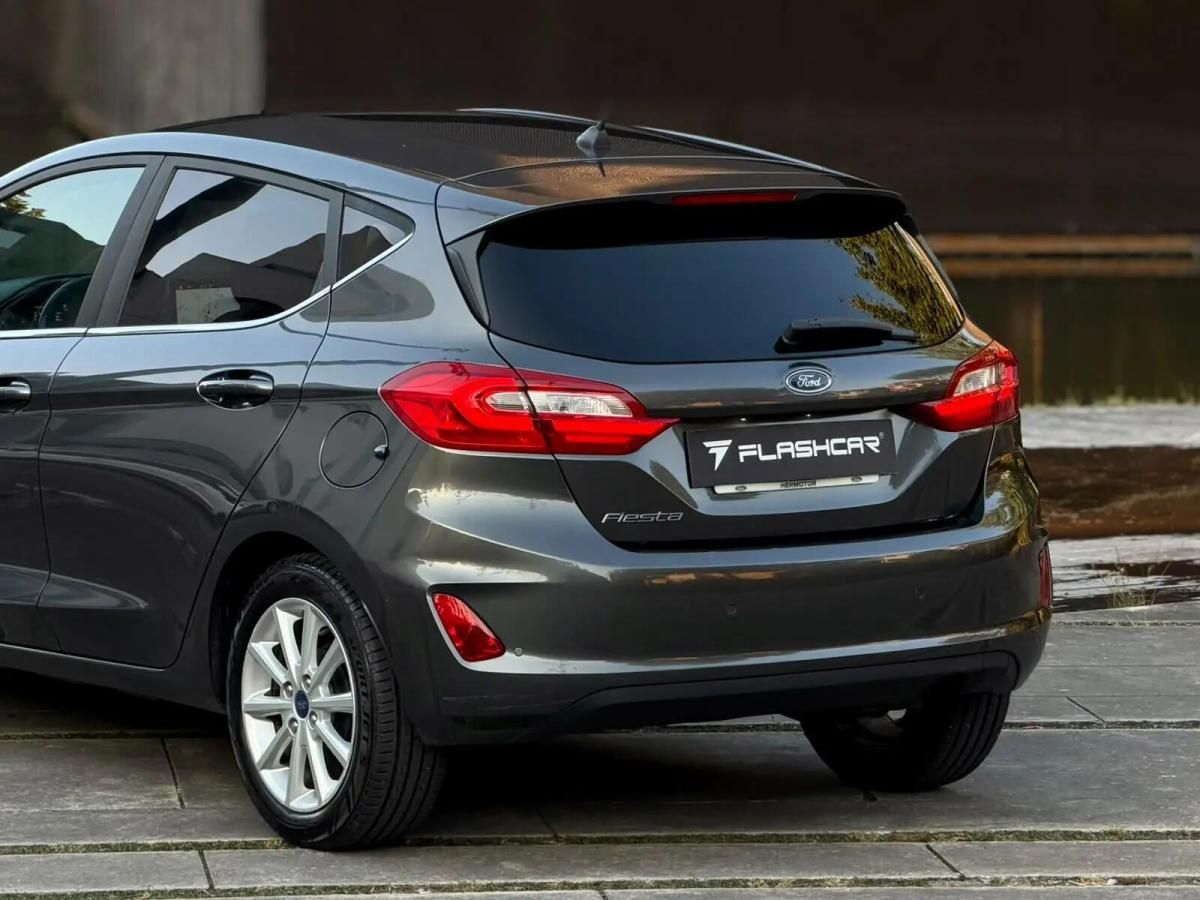 ford-fiesta-2018-diesel-1499cc