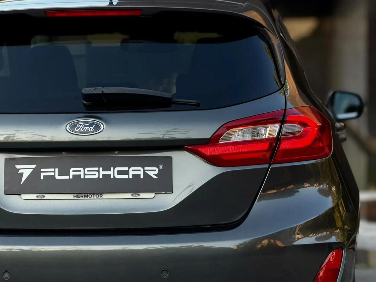 ford-fiesta-2018-diesel-1499cc