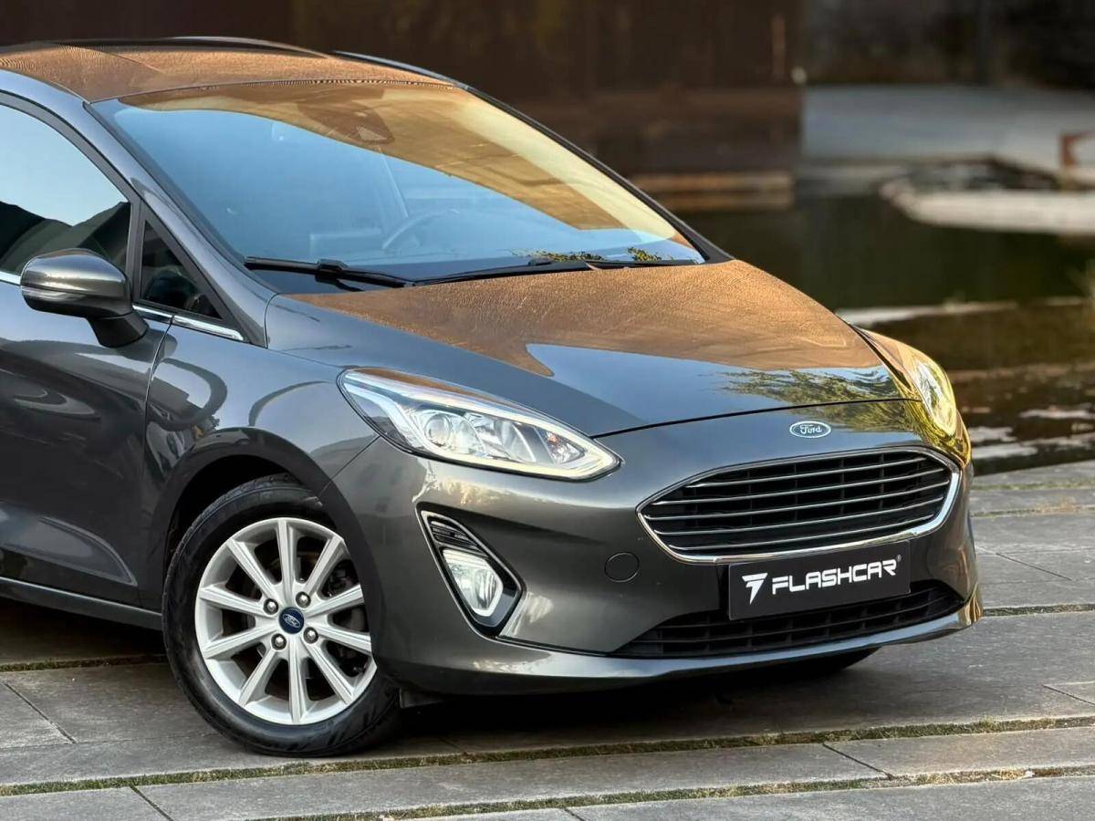 ford-fiesta-2018-diesel-1499cc