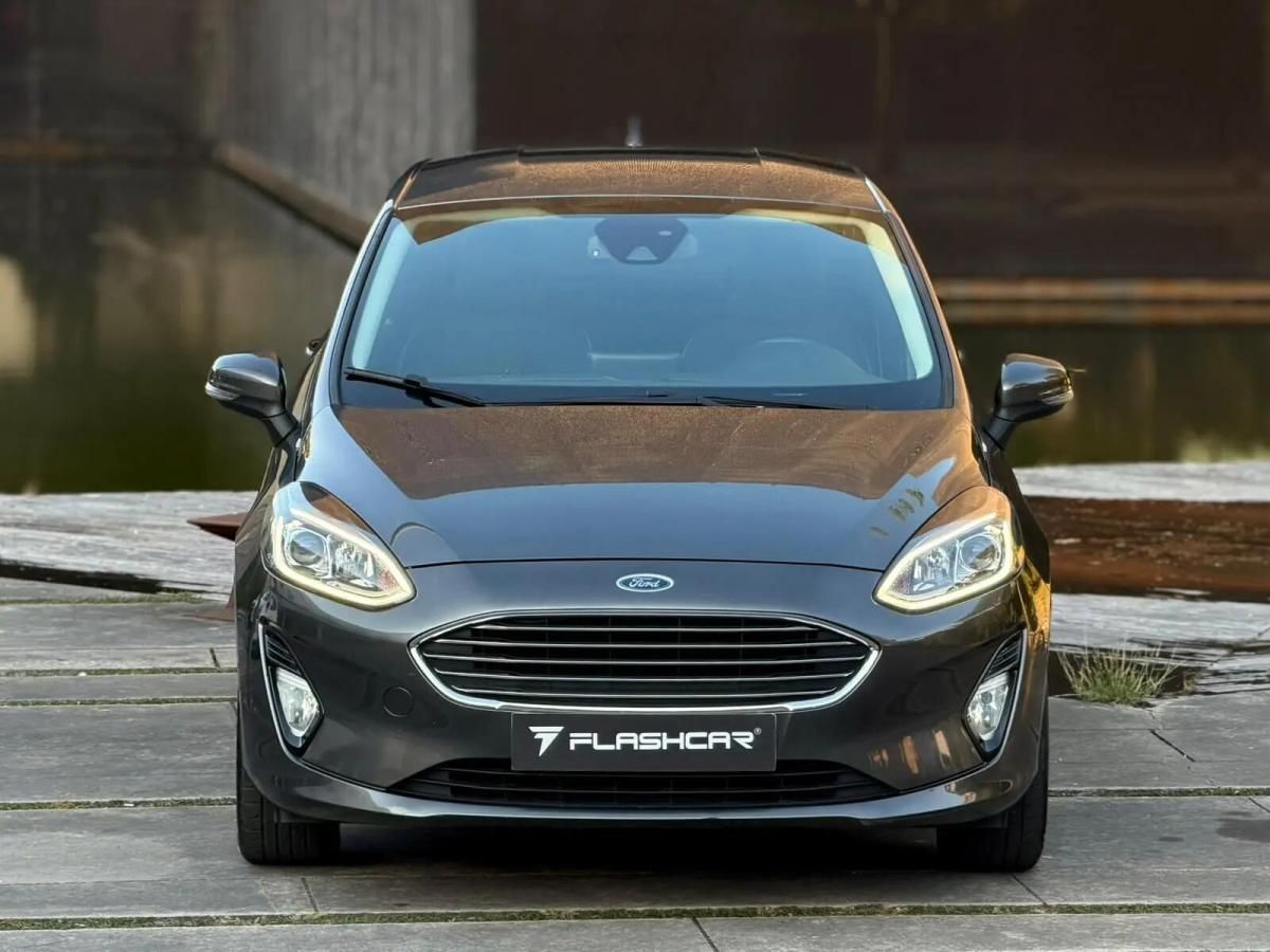 ford-fiesta-2018-diesel-1499cc