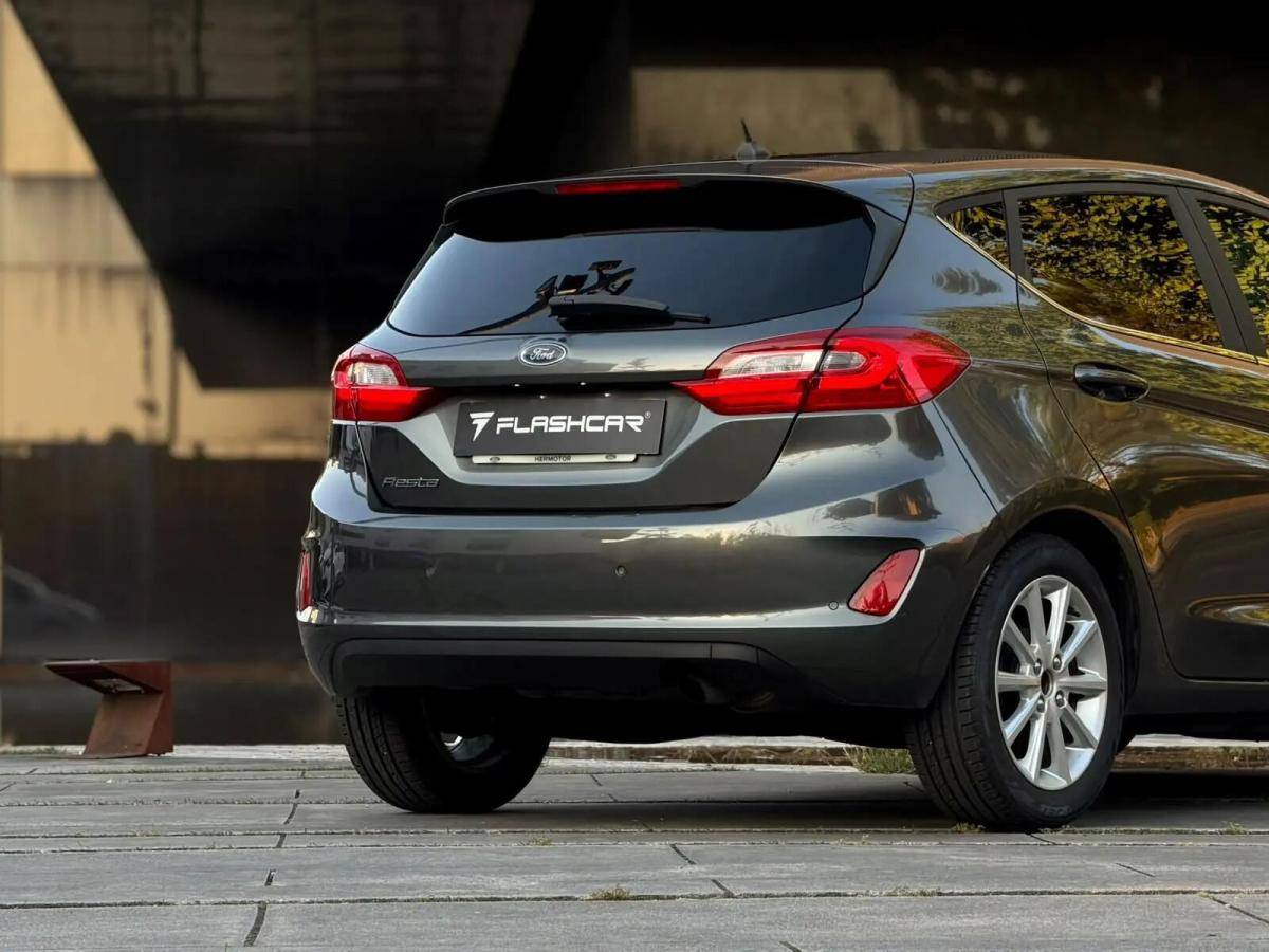 ford-fiesta-2018-diesel-1499cc