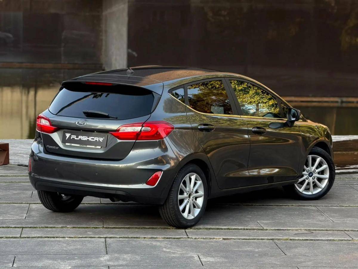 ford-fiesta-2018-diesel-1499cc