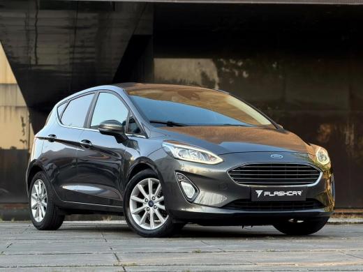 ford-fiesta-2018-diesel-1499cc
