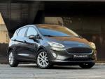 ford-fiesta-2018-diesel-1499cc