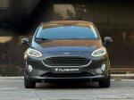 ford-fiesta-2018-diesel-1499cc