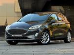 ford-fiesta-2018-diesel-1499cc