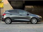 ford-fiesta-2018-diesel-1499cc