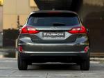 ford-fiesta-2018-diesel-1499cc
