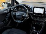 ford-fiesta-2018-diesel-1499cc