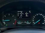 ford-fiesta-2018-diesel-1499cc