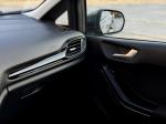 ford-fiesta-2018-diesel-1499cc