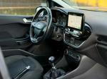 ford-fiesta-2018-diesel-1499cc