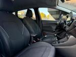 ford-fiesta-2018-diesel-1499cc