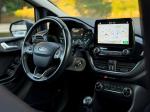 ford-fiesta-2018-diesel-1499cc