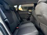 ford-fiesta-2018-diesel-1499cc