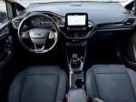 ford-fiesta-2018-diesel-1499cc