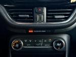 ford-fiesta-2018-diesel-1499cc