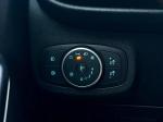 ford-fiesta-2018-diesel-1499cc