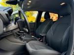 ford-fiesta-2018-diesel-1499cc