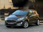ford-fiesta-2018-diesel-1499cc