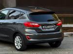 ford-fiesta-2018-diesel-1499cc