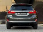 ford-fiesta-2018-diesel-1499cc