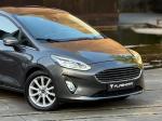 ford-fiesta-2018-diesel-1499cc